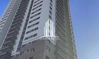 Imagem: APARTAMENTO ALTO PADRÃO 159M² - 3 QUARTOS