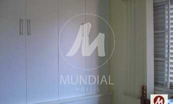 Imagem 7: Casa (sobrado na rua) 4 dormitórios/suite, cozinha planejada