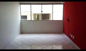 Imagem: Apartamento Bairro Maracanã 2 quartos