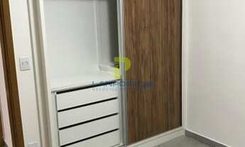 Imagem 5: Apartamento em Nova Aliança - Ribeirão Preto