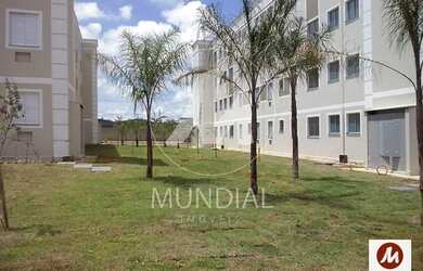 Imagem 7: Apartamento (tipo - padrao) 2 dormitórios, cozinha planejada, portaria 24 horas, em condom