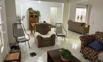 Imagem 6: Vendo Casa Jardim Nova Yorque - Araçatuba - SP