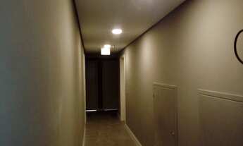 Imagem 6: Apartamento para venda com 57 metros quadrados e 2 quartos em Jardim Lindóia - Porto Alegr