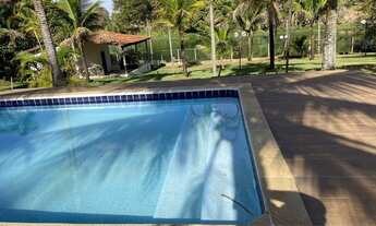 Imagem 7: Fazenda/Sítio/Chácara para venda com 2200 metros quadrados com 3 quartos