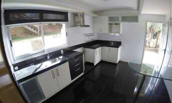 Imagem 5: Casa em Condomínio para Venda em Lagoa Santa, Condados da Lagoa, 5 dormitórios, 2 suítes