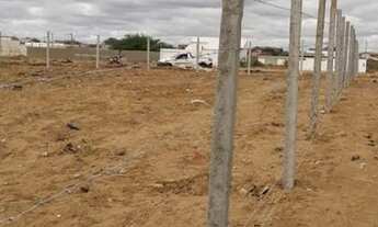 Imagem: Terreno no Terras do barão 1.620 m²