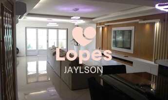 Imagem 3: Casa - 04 quartos - Méier