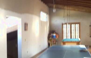 Imagem 6: Bela casa em condominio fechado Itupeva