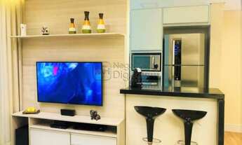 Imagem: Apartamento, Jardim São Caetano - São