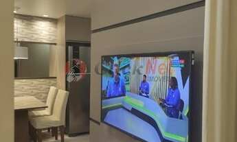 Imagem 4: São Bernardo do Campo - Apartamento Padrão - TABOAO