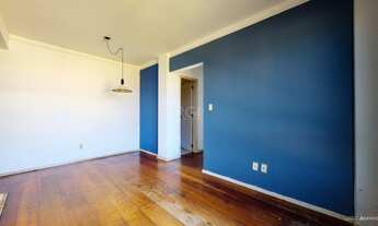 Imagem 6: Apartamento em Cavalhada