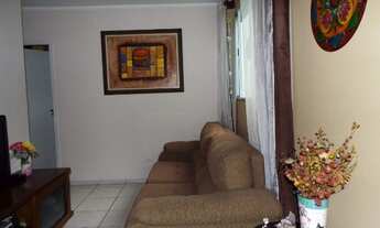 Imagem 4: APTO 02 quartos - Mandaqui / ZN - Excelente oportunidade