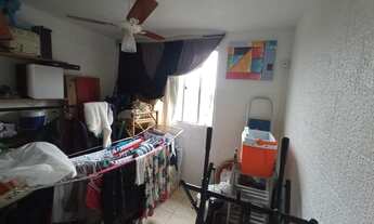 Imagem 5: Porto Alegre - Apartamento Padrão - Vila Nova