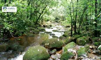 Imagem: Chácara à venda em Morretes/PR