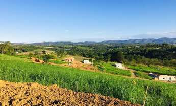 Imagem: Lote/Terreno para venda tem 600 metros quadrados