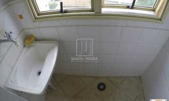 Imagem 4: Apartamento (tipo - padrao) 1 dormitórios/suite, cozinha planejada, em condomínio fechado