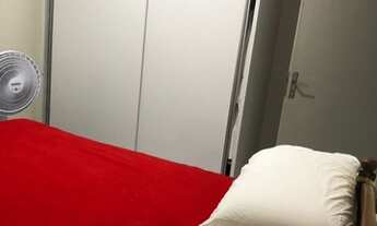 Imagem 2: Aluguel de quarto - edifício jardim transatlântico em boa viagem