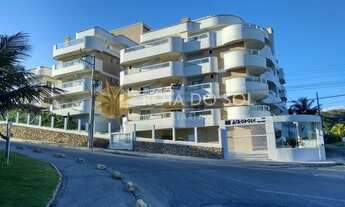 Imagem 7: Apartamento mobiliado com vista mar à venda em Quatro Ilhas