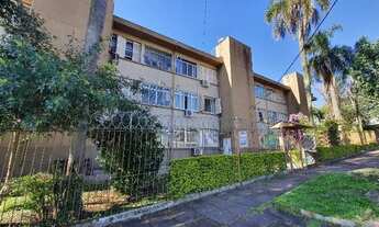 Imagem: Apartamento em Partenon