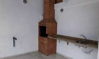 Imagem 4: Apartamento de 2 quartos em Jardim Limoeiro