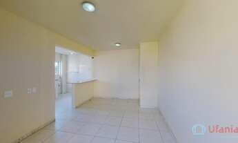 Imagem 3: Apartamento à venda, 2 quartos, 1 vaga, Santa Efigênia - Belo Horizonte/MG