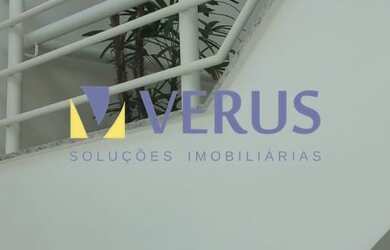 Imagem 4: Apartamento Com 02 Dormitórios