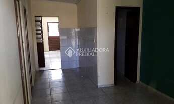 Imagem 3: ELDORADO DO SUL - Casa de Condomínio - Centro