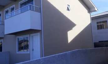 Imagem 3: PALHOçA - Casa Padrão - Pinheira (Ens Brito