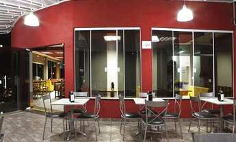 Imagem 7: Aluga-se Lanchonete