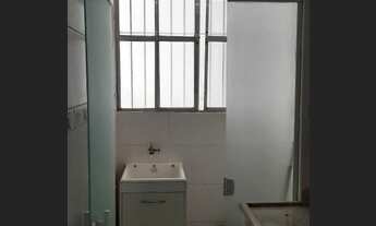 Imagem 7: Apartamento Kitnet com 1 dormitório