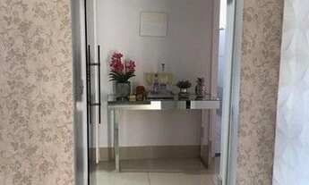 Imagem 5: Casa para venda possui 138 metros quadrados com 3 quartos em Belenzinho - São Paulo - SP