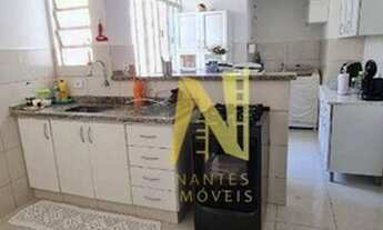 Imagem 15: Apartamento venda, na Av. Inglaterra por R$ 195.000 - Igapó - Londrina/PR