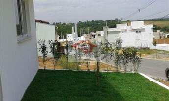 Imagem 4: Casa com 3 quartos, sendo 01 suíte, Vilagio Milano R$900.000