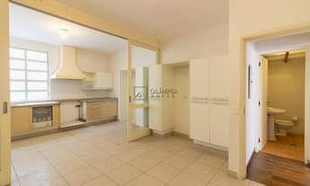 Imagem 5: Apartamento Locação Cerqueira César 292 m² 3 Dormitórios