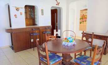 Imagem 3: Cobertura à venda, 180 m² por R$ 800.000,00 - Praia da Enseada - Guarujá/SP