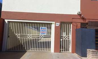 Imagem 2: APARTAMENTO PERTO DA UNESP