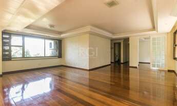 Imagem 3: Apartamento em Moinhos de Vento