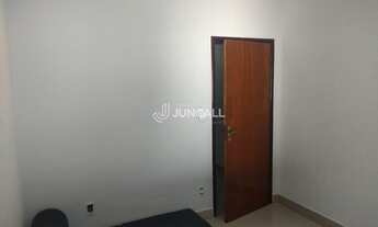 Imagem 2: Casa à venda, 3 quartos, 1 suíte, 4 vagas, São Gabriel - Belo Horizonte/MG