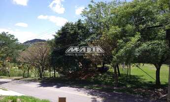 Imagem 4: Terreno - Pinheiro - Valinhos