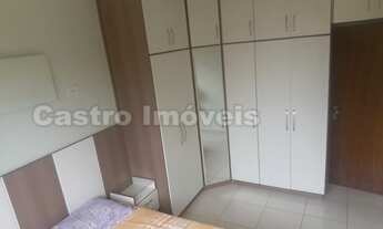 Imagem 7: Ótimo apartamento em Maria Turri, Rio das Ostras à venda