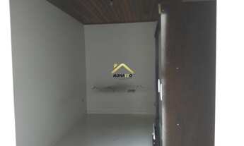 Imagem 5: Casa - João Aranha - Paulínia