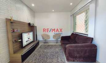 Imagem 3: Casa À venda na Alvorada, px da Av. J, casa Duplex- PORTEIRA FECHADA!