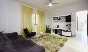 Imagem 4: Casa em Teresópolis