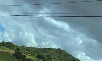 Imagem 3: Vendo propriedade em frente à penitenciária em São Cristóvão/SE