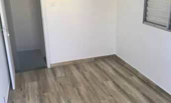 Imagem 6: CS0687 Casa Água Rasa