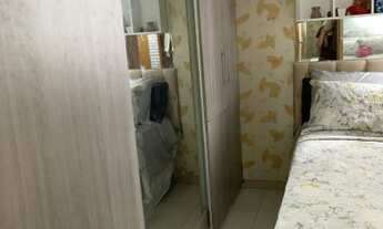 Imagem 6: Apartamento 3 Quartos. Casa Amarela