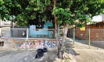 Imagem: Casa à venda, 80 m² por R$ 280.000,00