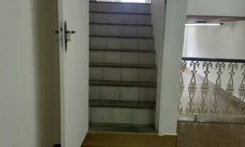 Imagem 4: Loja no Bairro da Graça