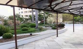 Imagem 7: 09906 - Apartamento 2 Dorms, PARQUE MANDAQUI - SÃO PAULO/SP