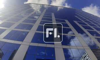 Imagem 4: Conjunto para alugar, 464 m² por R$ 55.690,01/mês - Bela Vista - São Paulo/SP